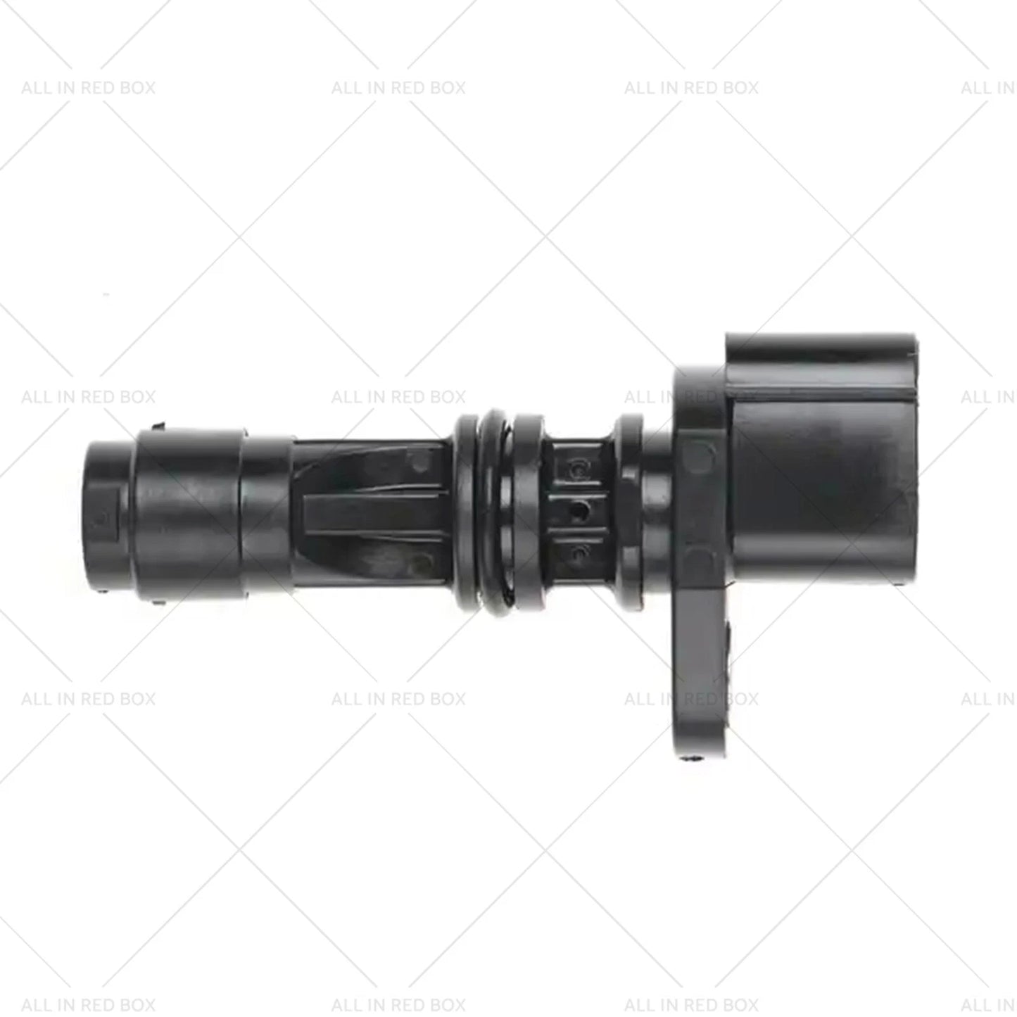 Crankshaft Position Sensor for Nissan Pathfinder R51, Navara D40 2.5L (2005-2015)