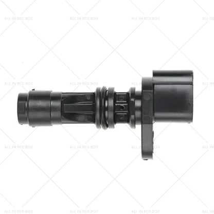 Crankshaft Position Sensor for Nissan Pathfinder R51, Navara D40 2.5L (2005-2015)