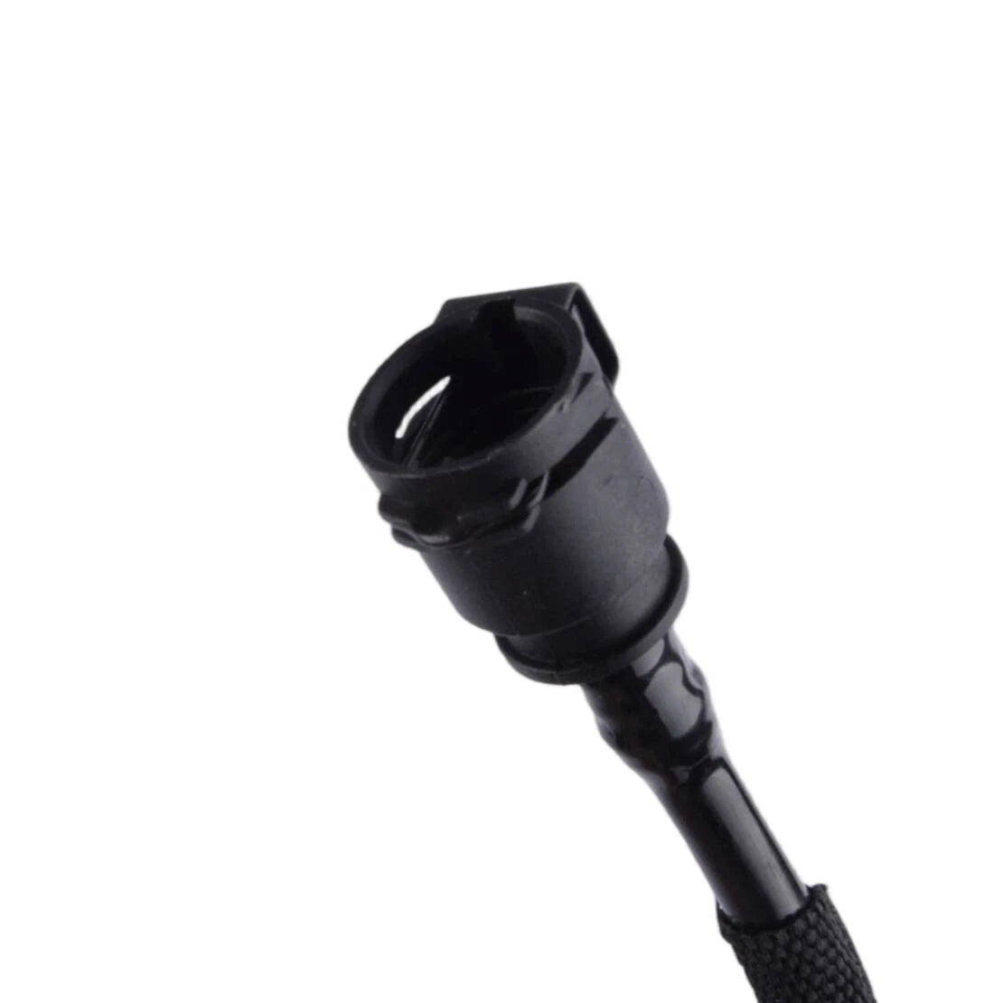 Radiator Expansion Tank Hose Pipe for BMW X1 F48, X2 F39 (2016-2019)