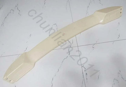 Factory Style Spoiler Wing for Land Rover Freelander 2 (2007-2015)