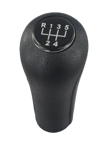 Stick Gear Shift Knob for BMW E30 E36 E46 E85 E92 E90 E60 (1982–2013)