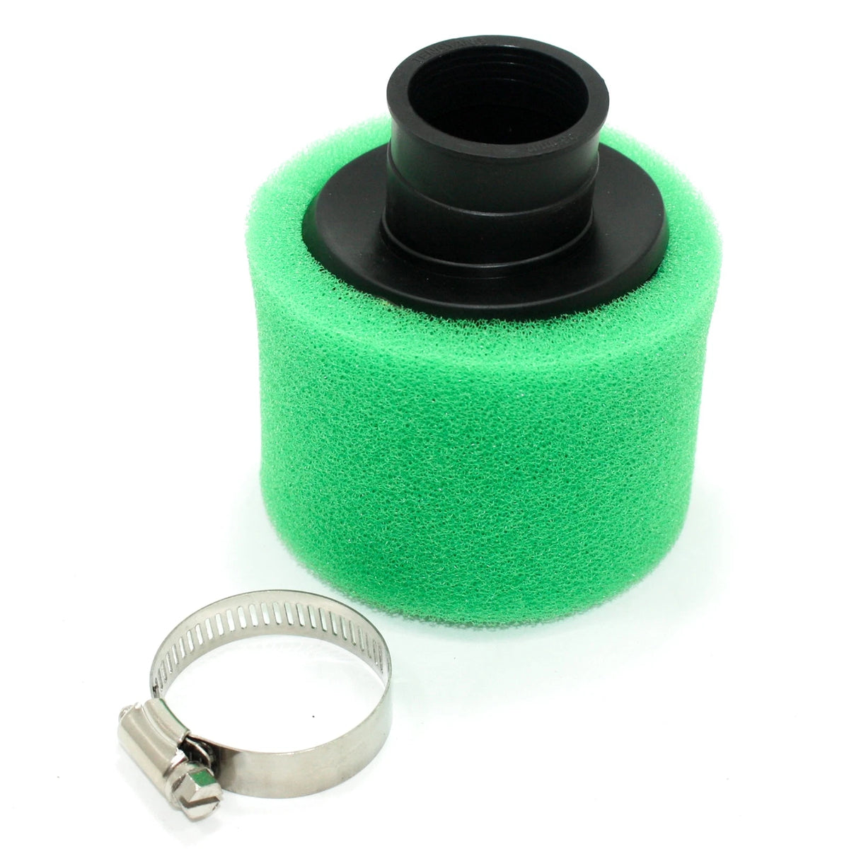 35mm Foam Air Filter Pod Cleaner for PIT Quad Dirt Bike ATV Buggy