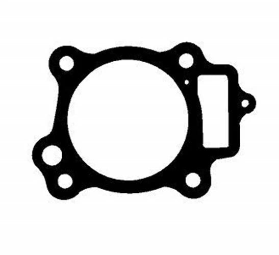 Clutch/Stator Gasket for Honda CRF250R/CRF250X/CRF250