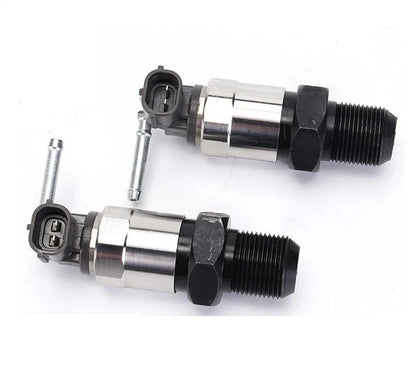 Fuel Rail Pressure Sensor for Toyota Hilux VIGO 1KD (2005-2015)
