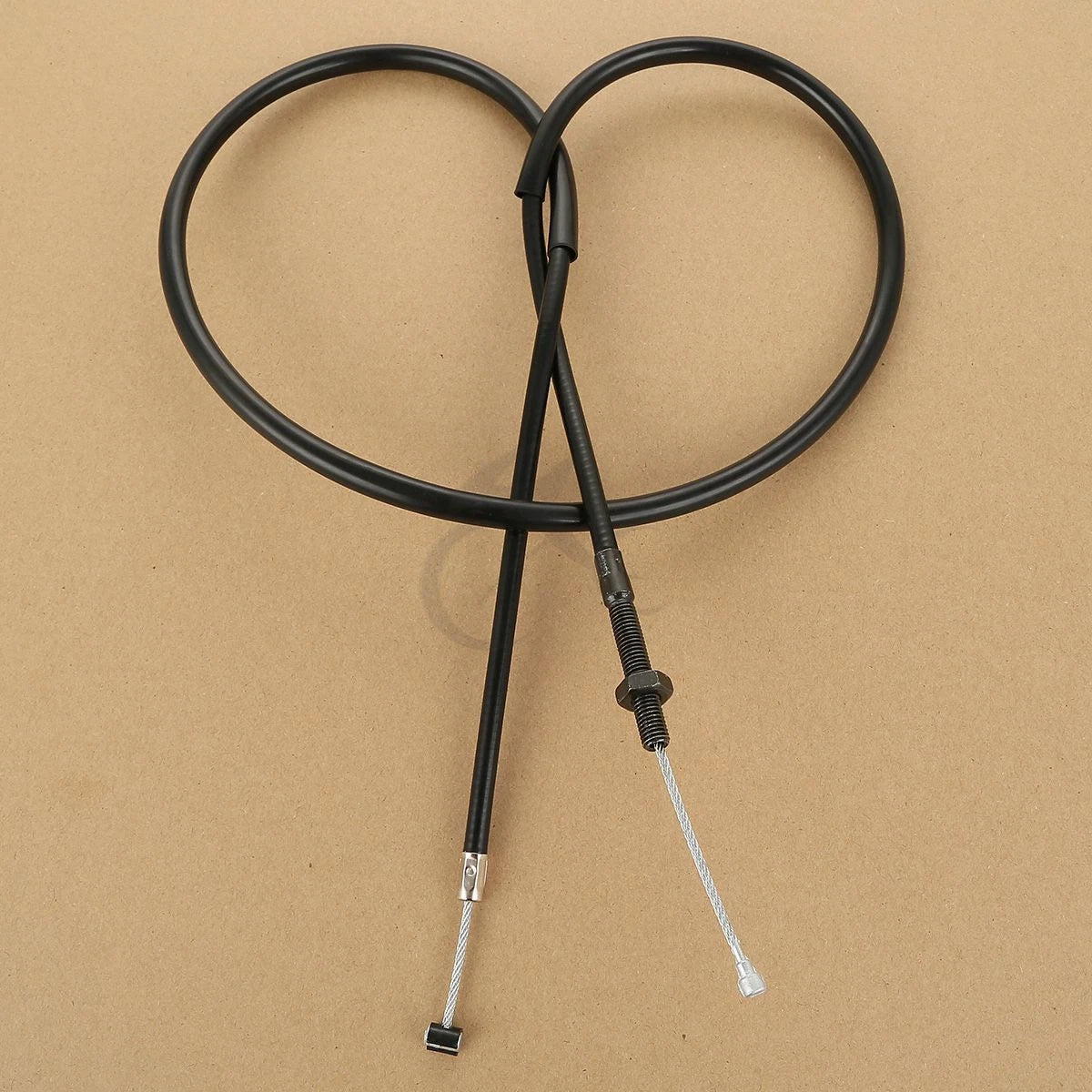 Clutch Cable for Honda Shadow Aero 750 VT750C (2004-2007)