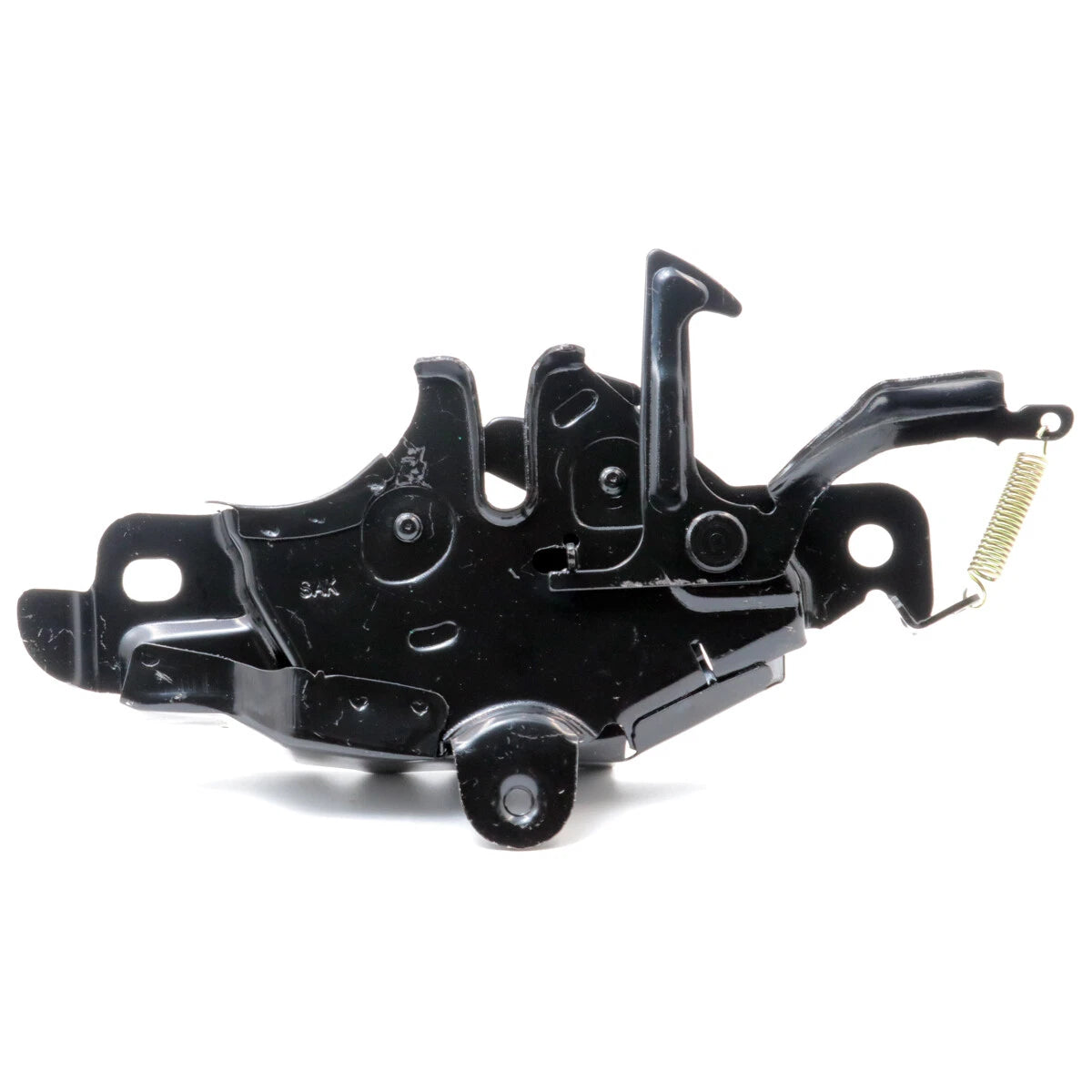 Bonnet Latch Striker Lock for Toyota Hilux Surf 1988-2002