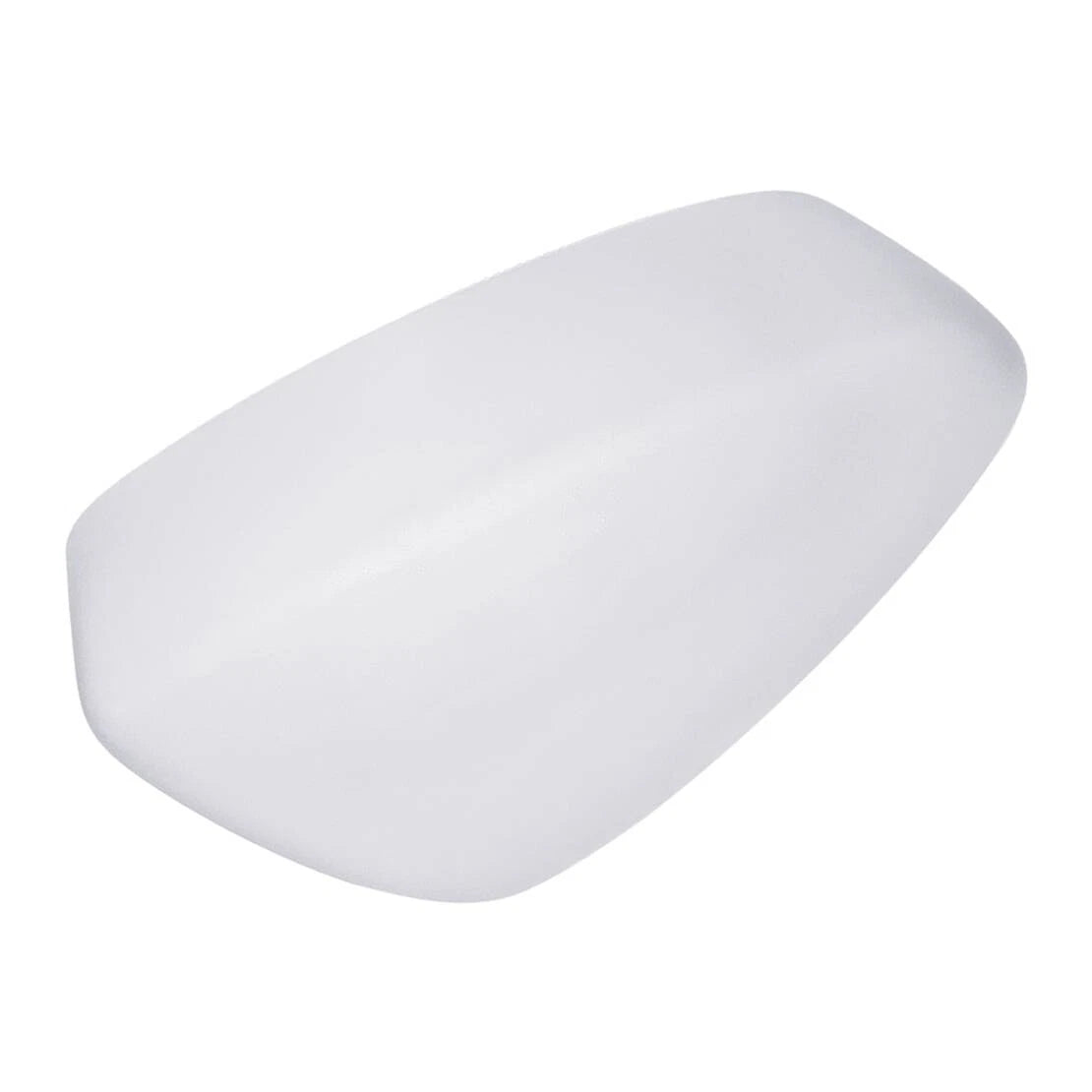Right Side Rear View Mirror Cover for Mazda CX-5 CX5 (2013-2014)