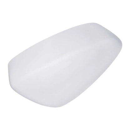 Right Side Rear View Mirror Cover for Mazda CX-5 CX5 (2013-2014)