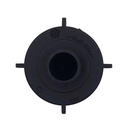 Transmission Oil Filter for Haval F5 F7 F7x H2s H4 H6 H7 H7L M6 Dargo (2018-2023)