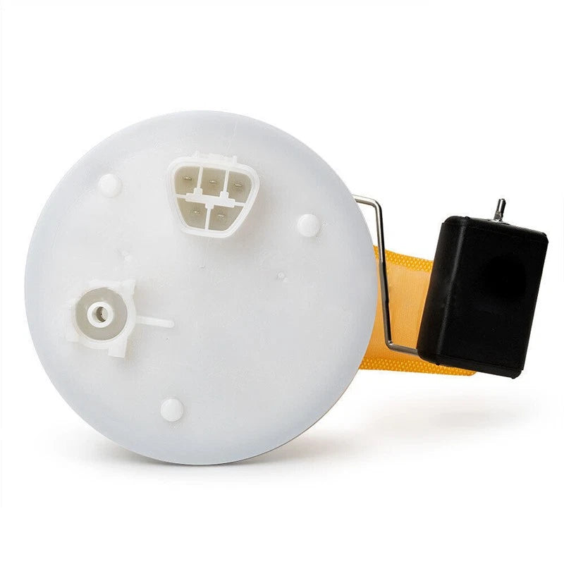 Fuel Pump Module for Toyota Camry 2.4L (2002-2005)