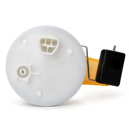 Fuel Pump Module for Toyota Camry 2.4L (2002-2005)