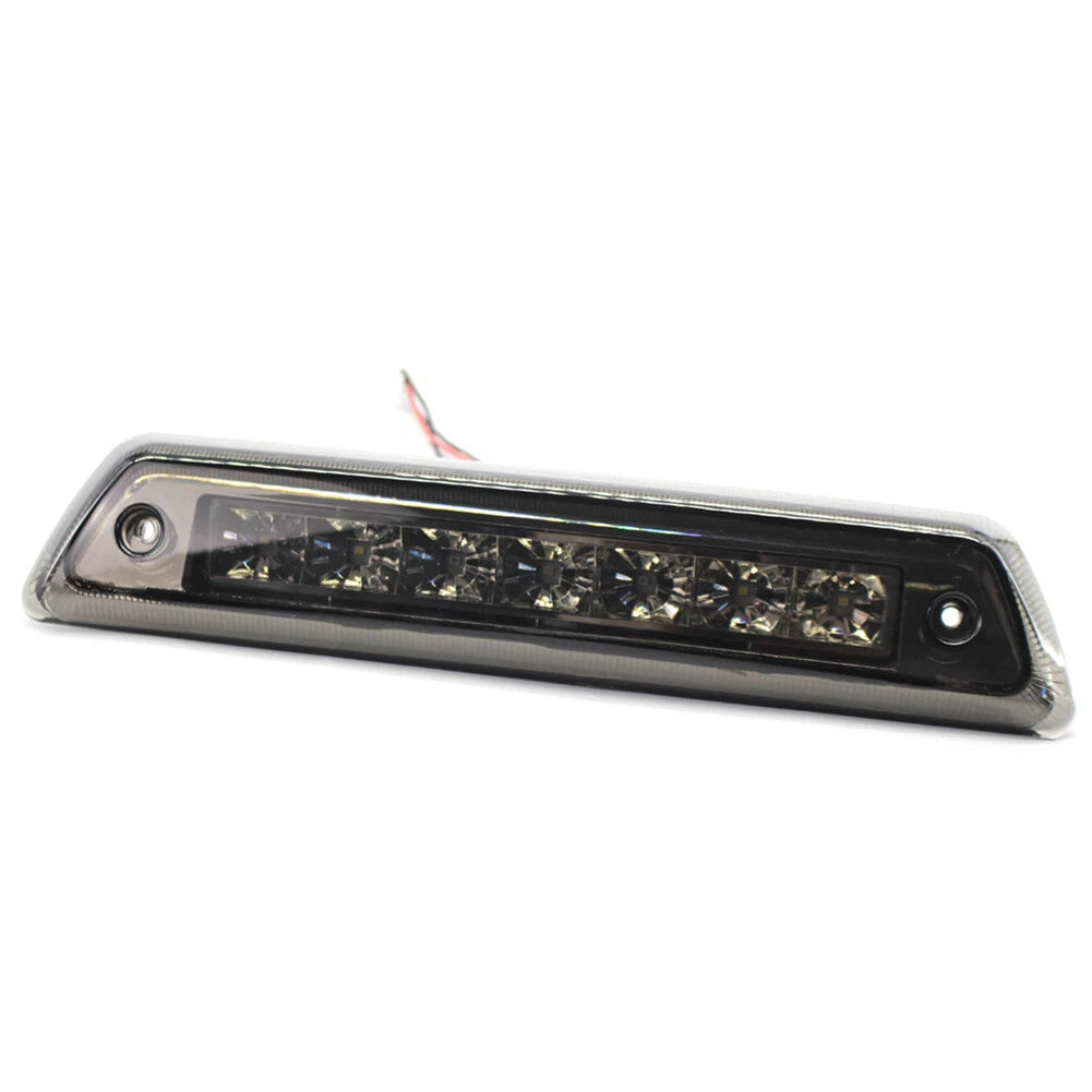 Rear Brake Light for Ford F-150 (2009-2014)