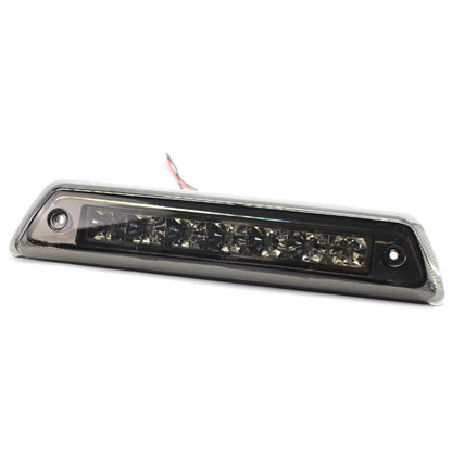 Rear Brake Light for Ford F-150 (2009-2014)