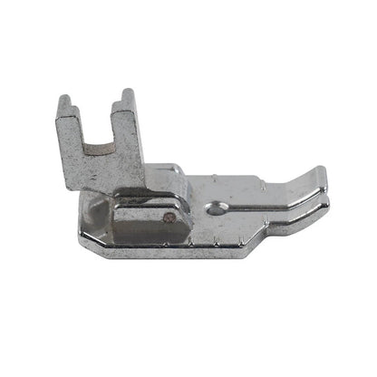 Metal Patchwork Quilting Foot for Low Shank Singer, Brother, Pfaff, Janome