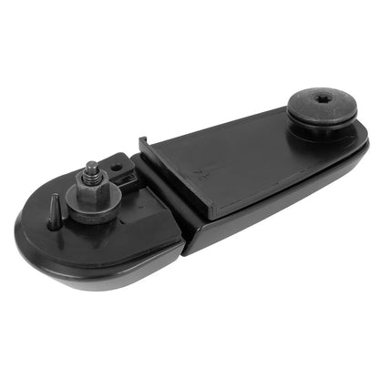 Car Liftgate Hinges for Ford Explorer (2002-2010)