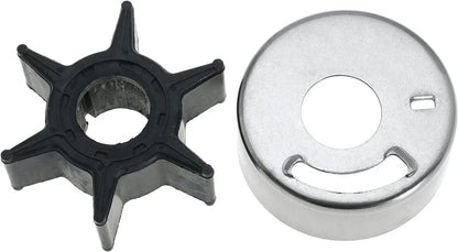 25-30HP Water Pump Impeller for Yamaha Outboards