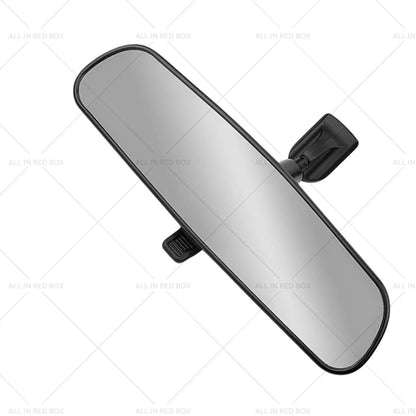 Interior Rear View Mirror for Subaru Impreza WRX, Forester (2006-2014)