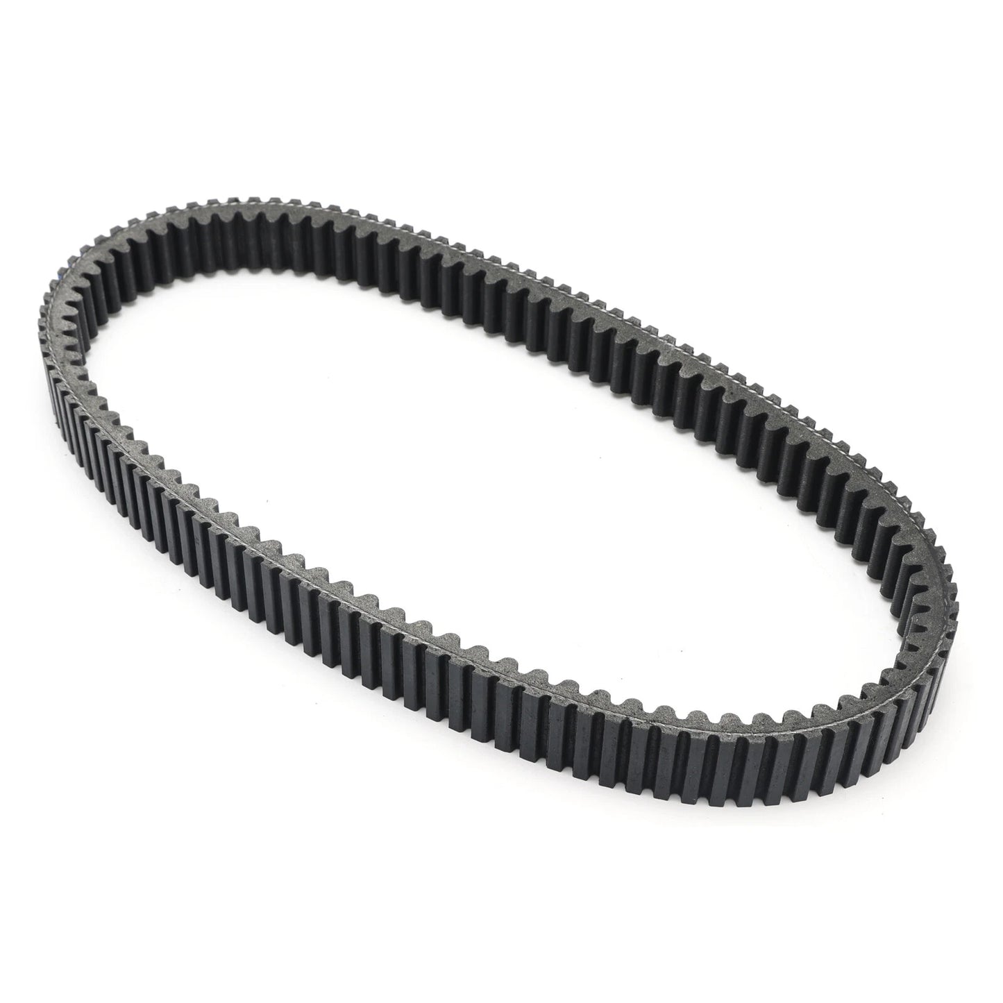 Drive Belt V-Belt for TGB Blade 1000 (2010-2023)