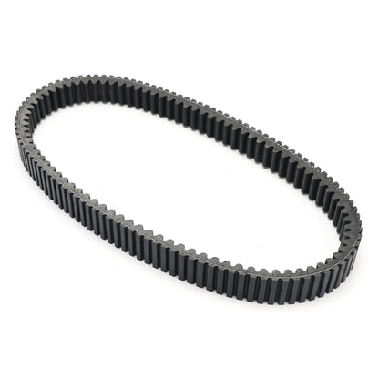 Drive Belt V-Belt for TGB Blade 1000 (2010-2023)