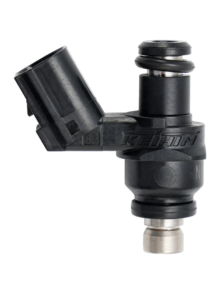 Fuel Injectors for Honda PCX150A PCX150 (2015-2020)
