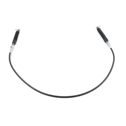 Gear Shift Cable for Polaris RZR XP 1000 2014-2020 ( Seater)