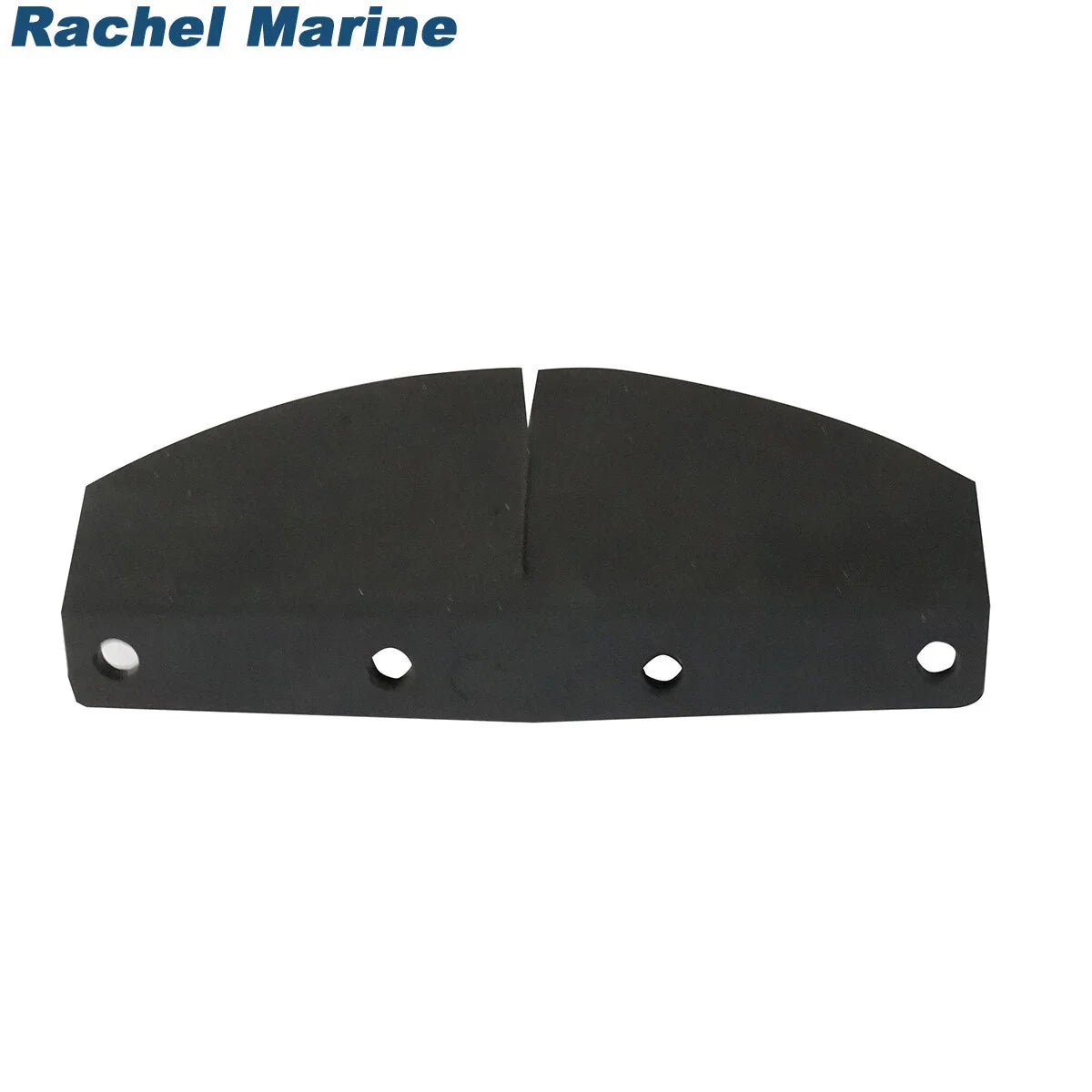 Non-return Valve for Volvo Penta 872438 Compatibility