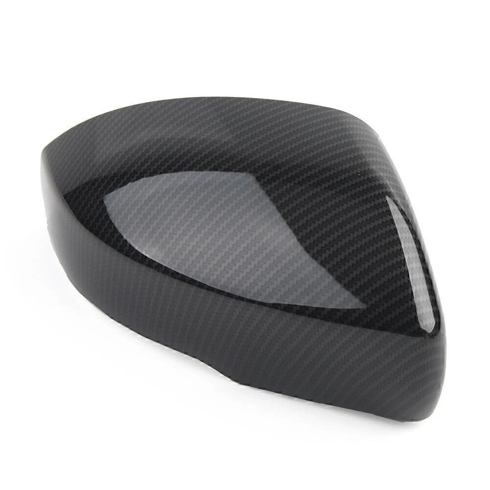 Right Side Mirror Cover Cap for Land Rover LR4, LR5, Range Rover L405 (2010-2023)