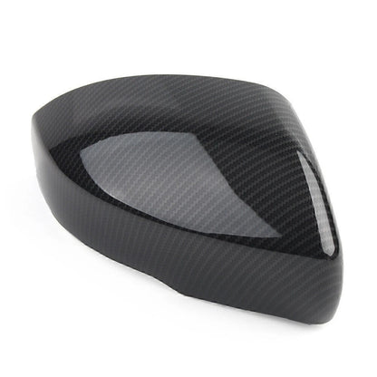 Right Side Mirror Cover Cap for Land Rover LR4, LR5, Range Rover L405 (2010-2023)