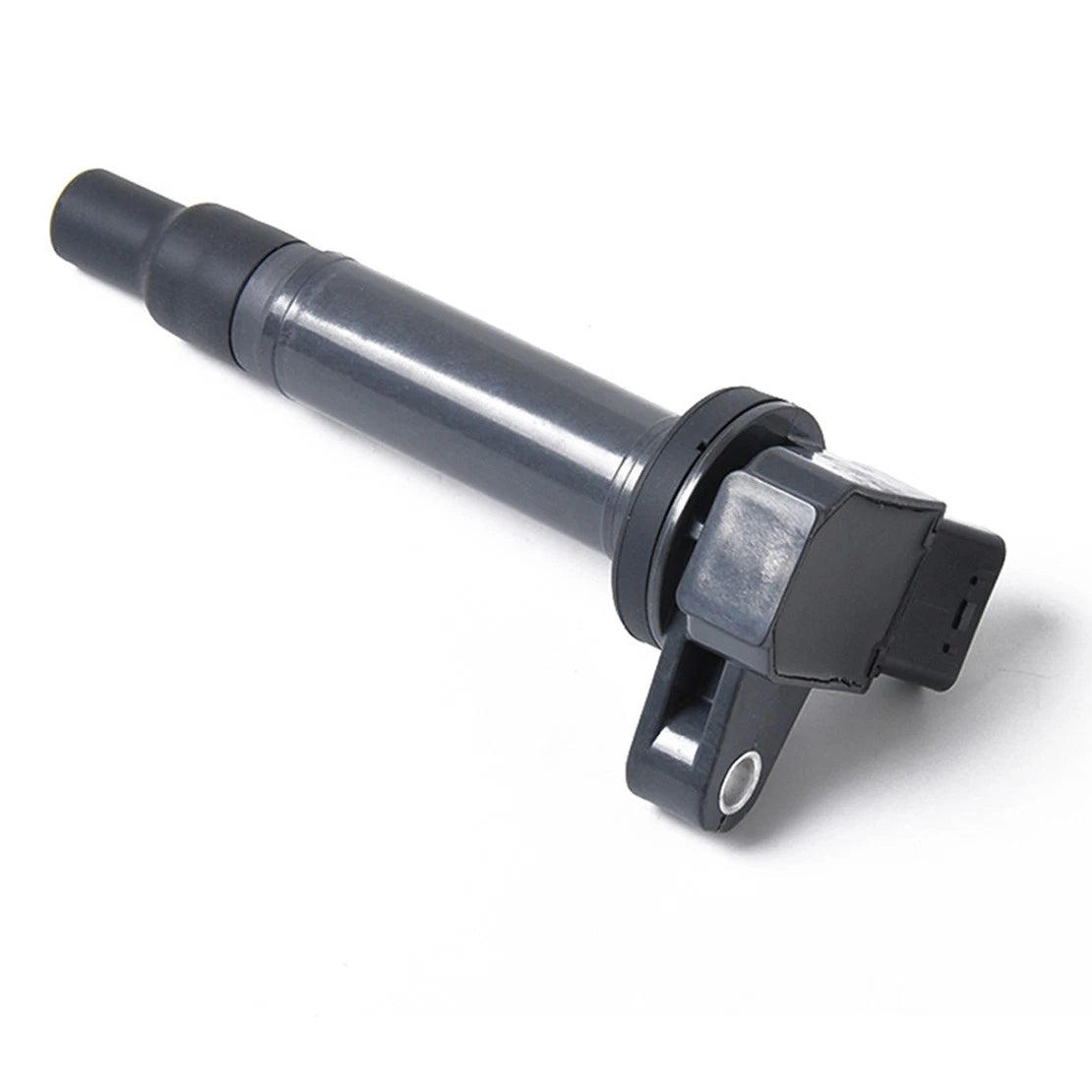 Ignition Coil for Lexus GS430 GX470 LS430 LX470 4Runner Land Cruiser (2001-2007)