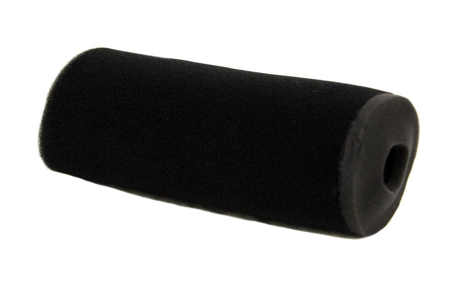 Air Filter / for Yamaha Grizzly 660 YFM660F (2002–2008)