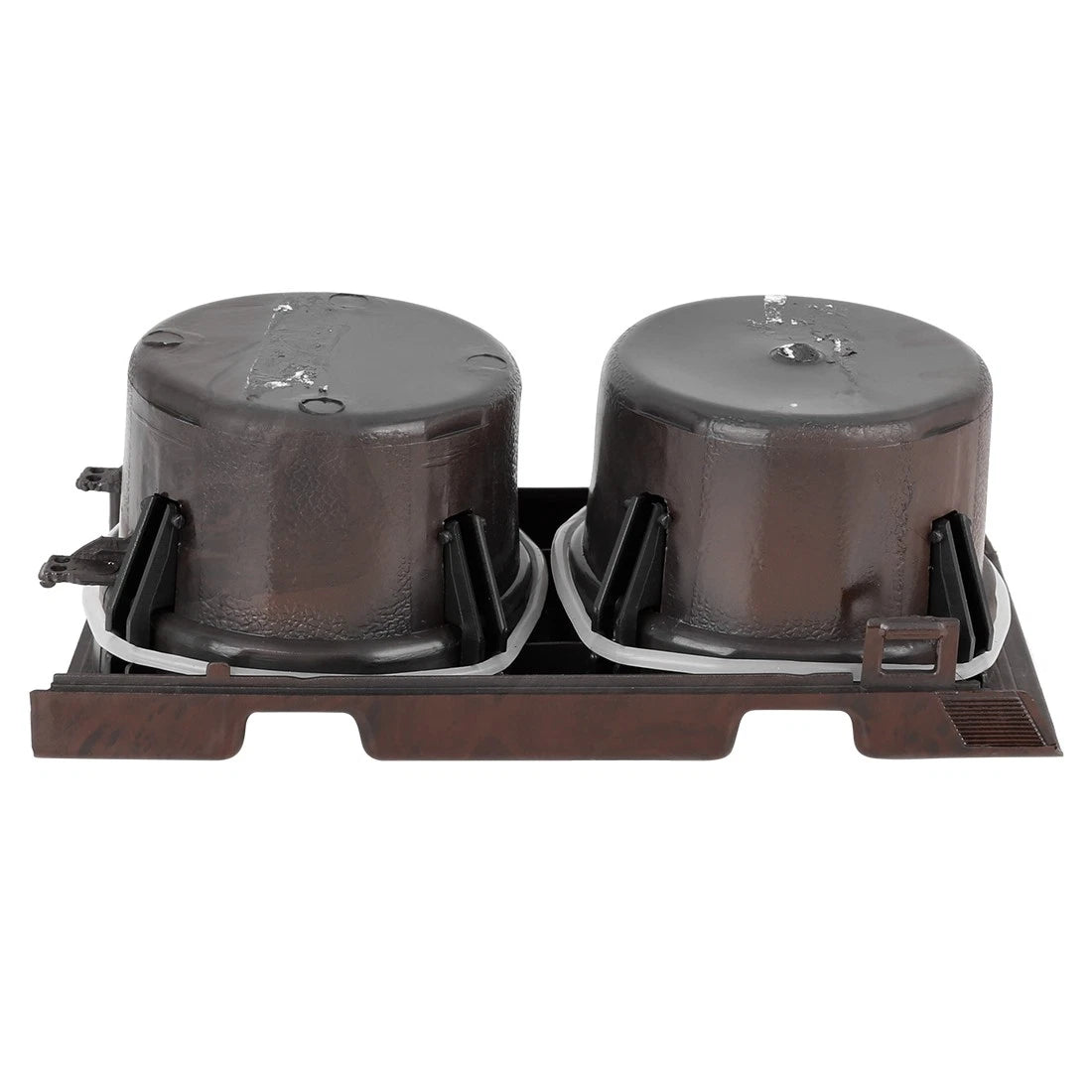 Center Console Cup Holder for BMW E46 (1999-2005)