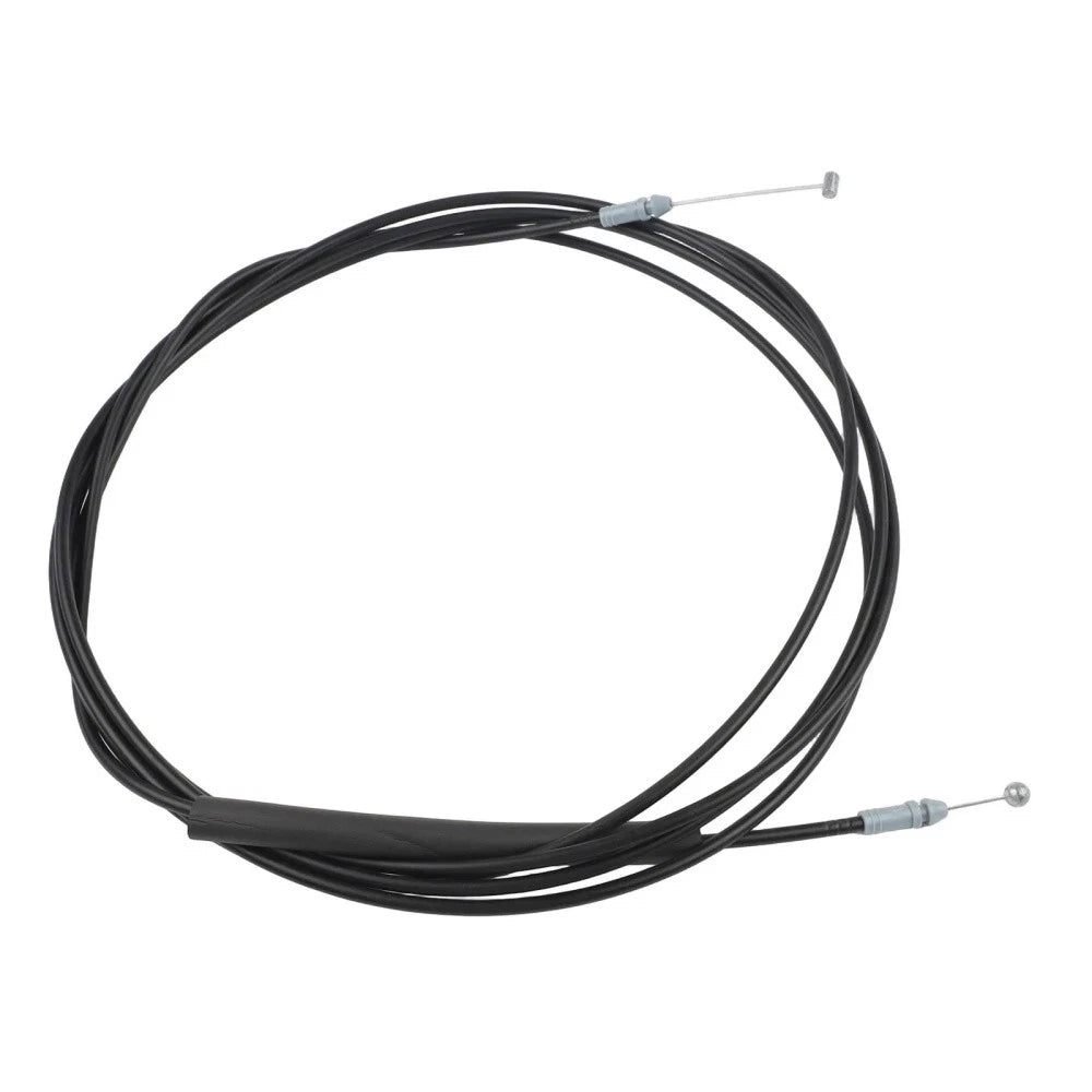 Rear Trunk Luggage Lock Release Cable for 2002-2006 Toyota Camry