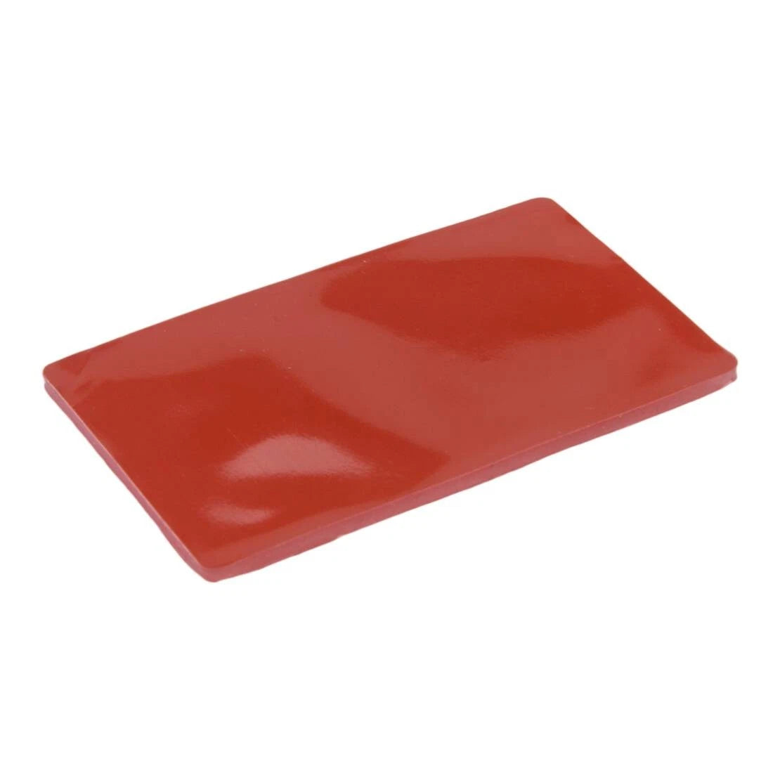 Windscreen Rain Sensor Adhesive Pad for Audi A1 (2010-2018)