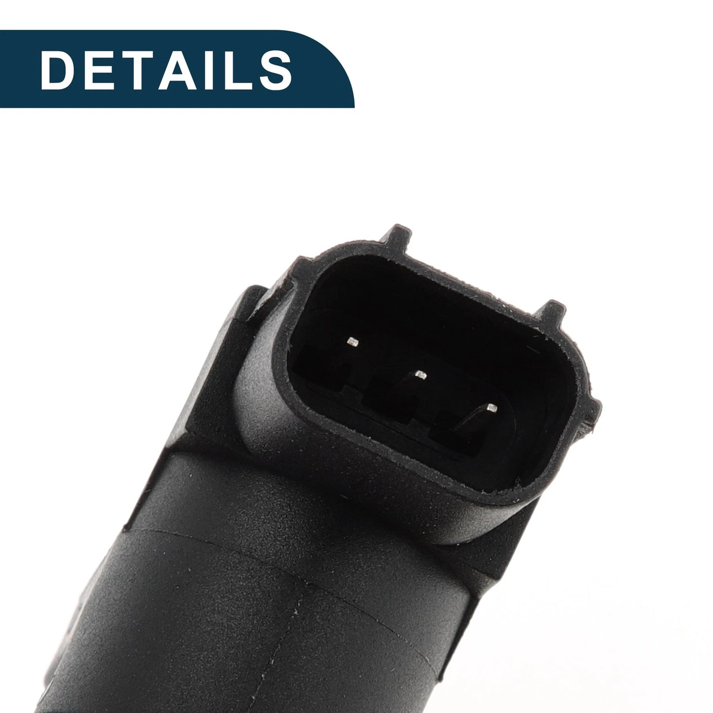 Transmission Speed Sensor for Honda Accord 2.4 3.5 (2008-2012)