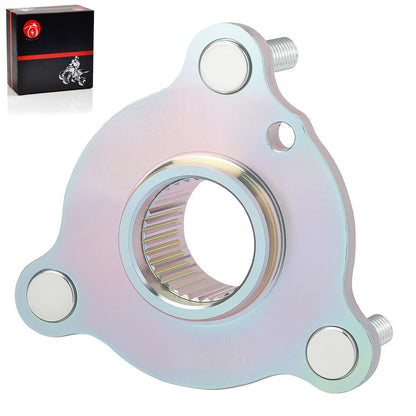Rear Axle Sprocket Hub Collar for Polaris Trail Blazer 250/330 (1998–2002)