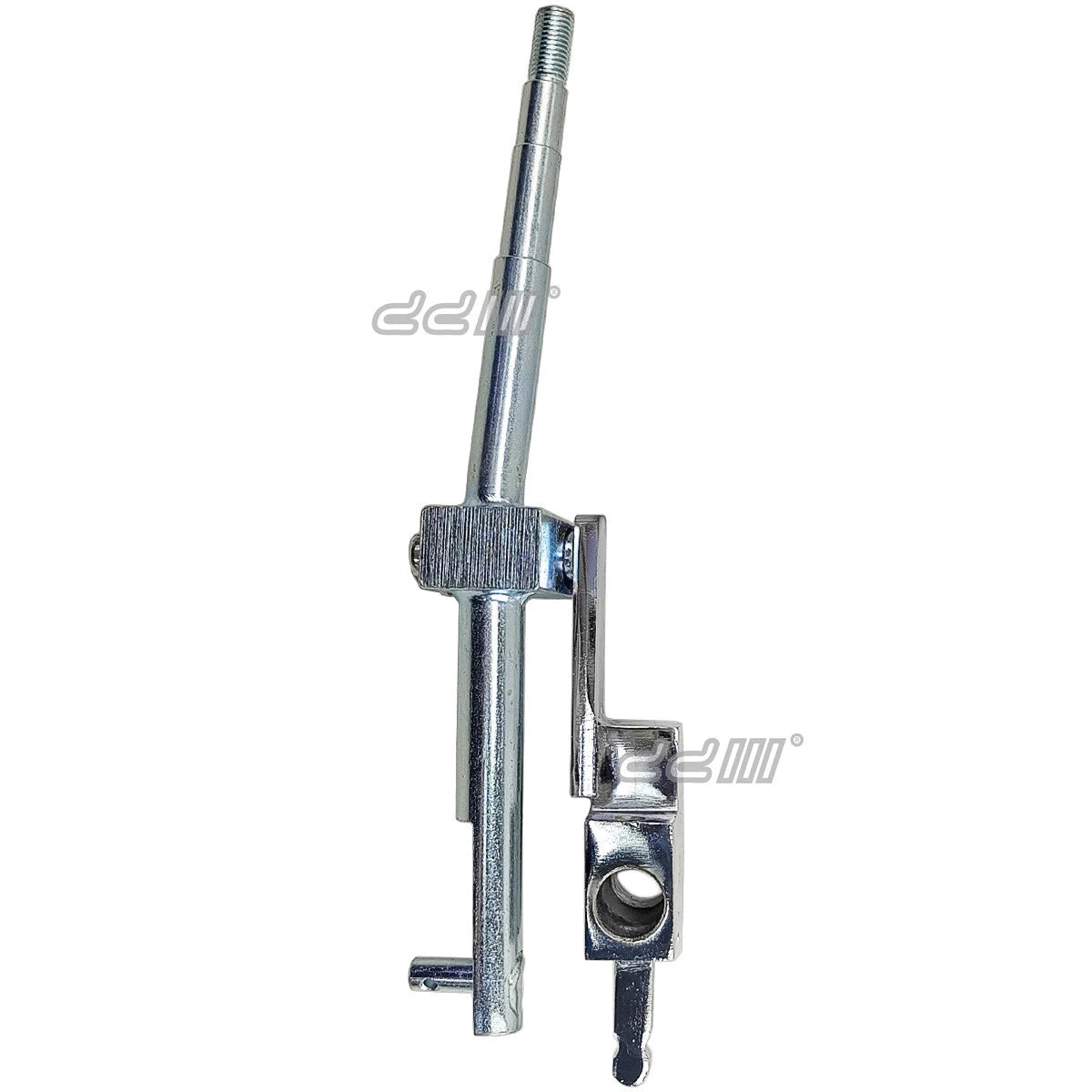 Short Shifter for Mitsubishi Lancer Evolution (1995-2001)