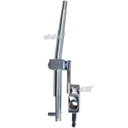Short Shifter for Mitsubishi Lancer Evolution (1995-2001)