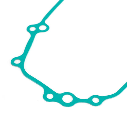Engine Cover Gasket Left for Honda CRF 250R (2010-2017)