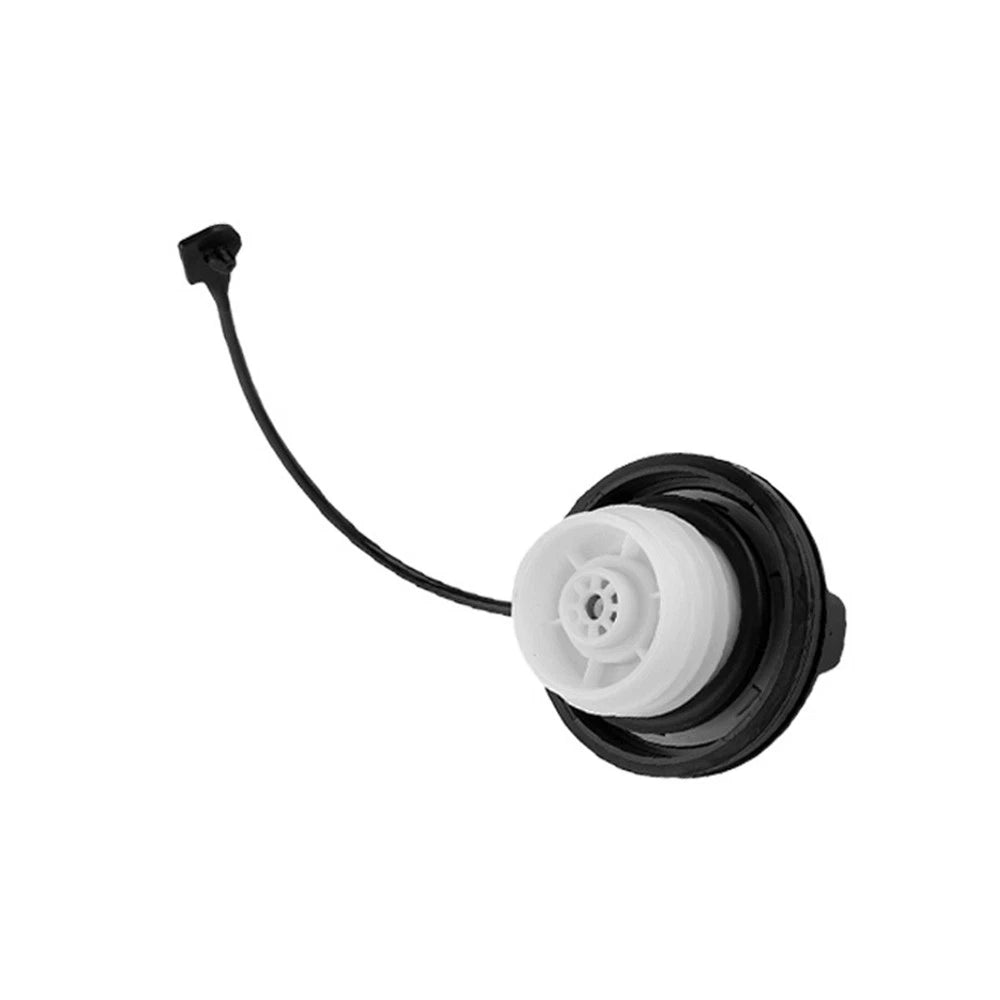 Fuel Gas Tank Cap for Nissan Altima Murano Quest Maxima Sentra (2002-2023)