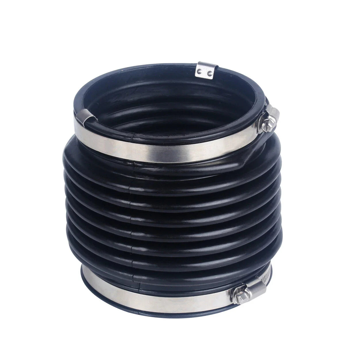 U-Joint Bellows for Mercruiser Alpha One/R/MR, Compatibility 60932A4
