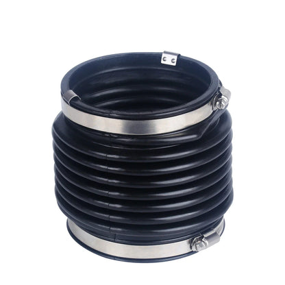 U-Joint Bellows for Mercruiser Alpha One/R/MR, Compatibility 60932A4