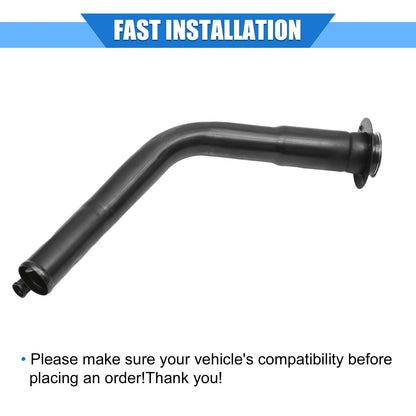 Fuel Filler Neck Hose for Ford Ranger (2001-2011)