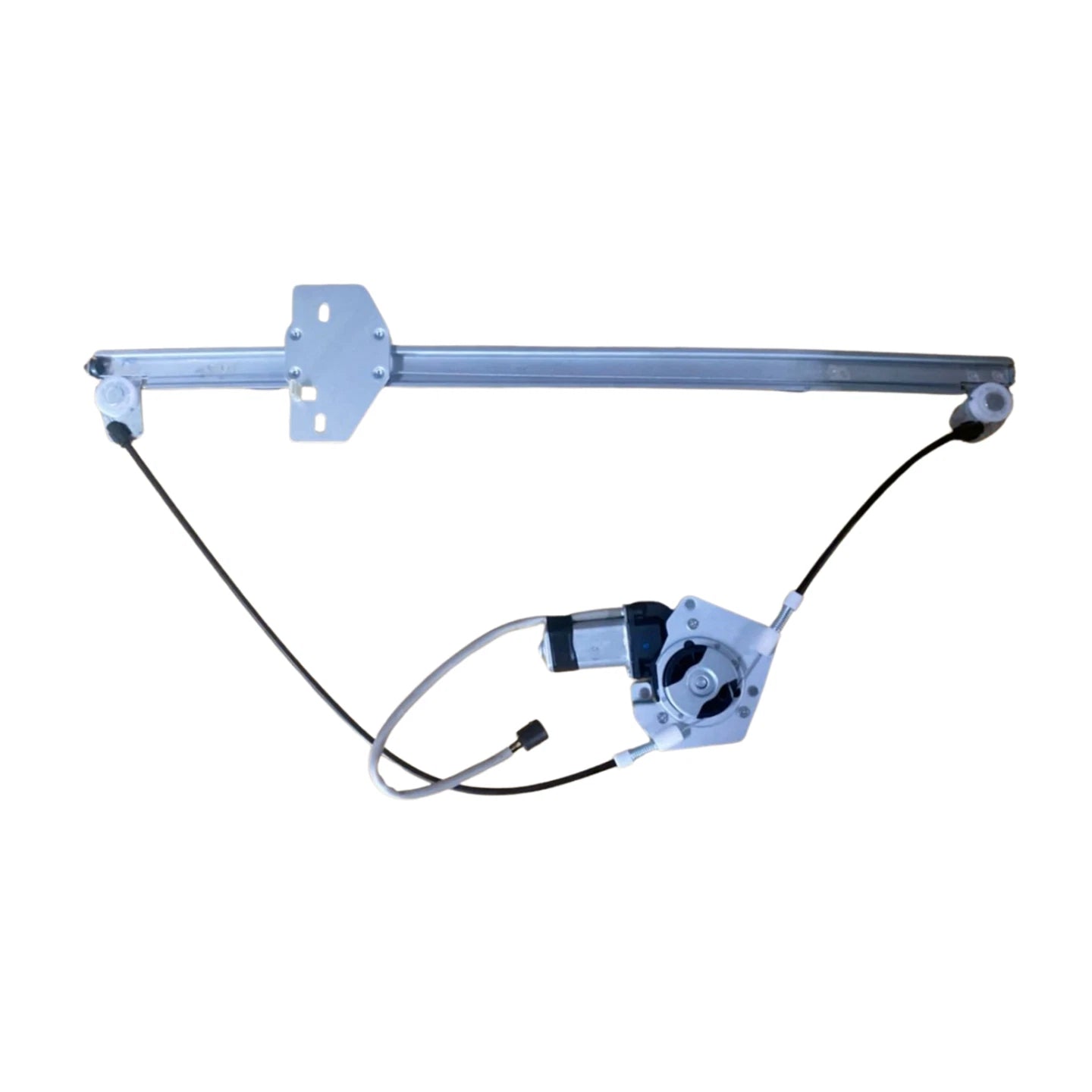 Front Right Window Regulator With Motor for Iveco Daily (2000–2006)