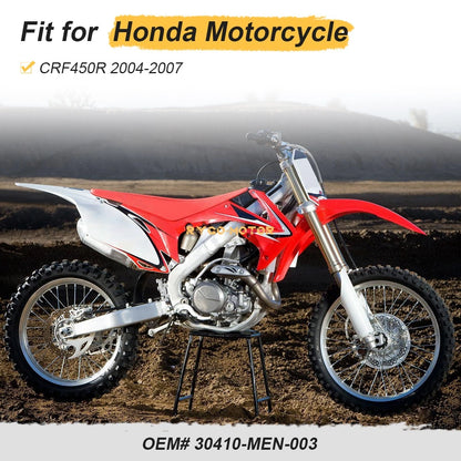 CDI Box Ignition Module for Honda CRF450R (2004–2007)