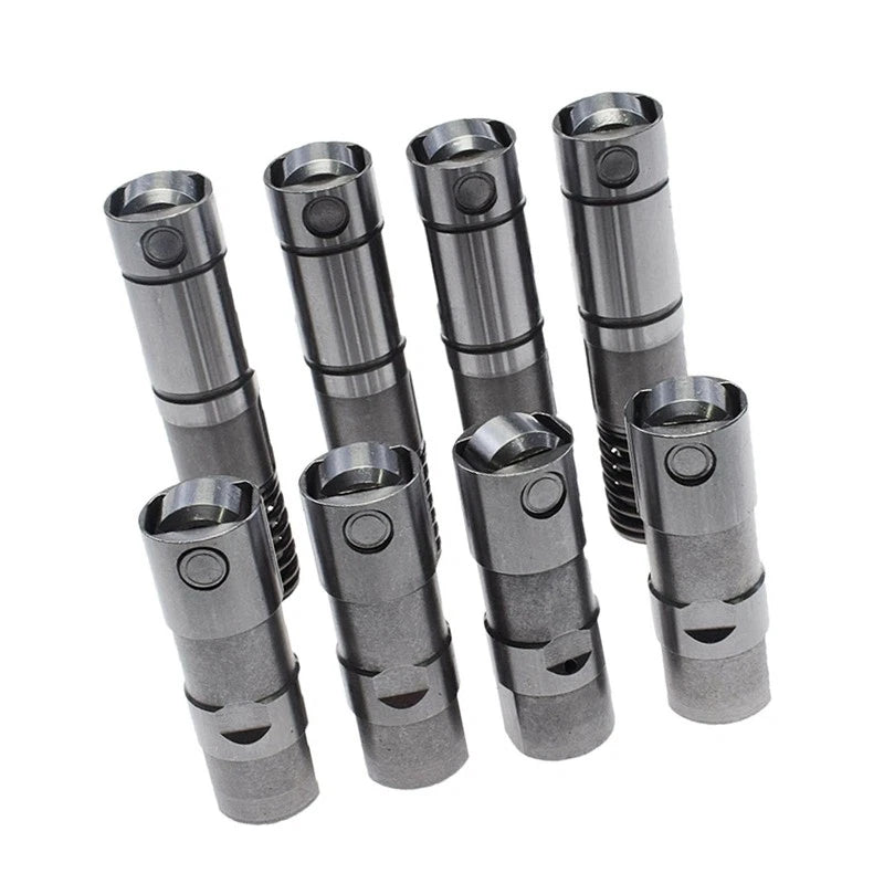 Roller Valve Lifters for Chevrolet GMC Buick Cadillac