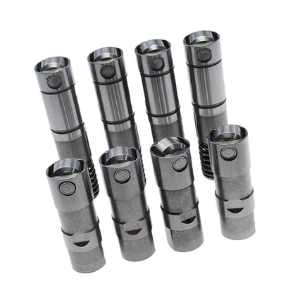 Roller Valve Lifters for Chevrolet GMC Buick Cadillac