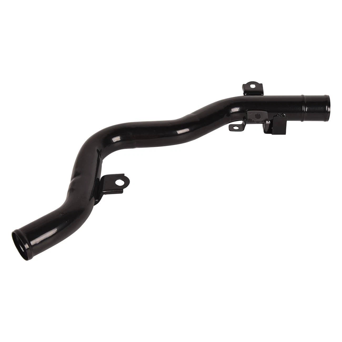 Radiator Pipe for Toyota Hiace TRH221 TRH223 TRH201 TRH213 (2005-2019)
