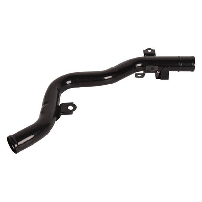 Radiator Pipe for Toyota Hiace TRH221 TRH223 TRH201 TRH213 (2005-2019)