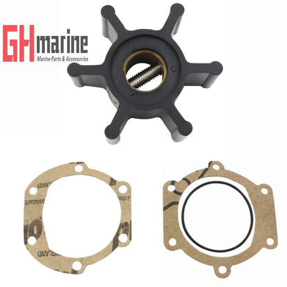 Flexible Impeller Kit for TATKO Turkey Inboard Motors (23050-1031)