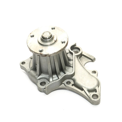 Water Pump Assembly 1.6L for Toyota Celica GT AT160 Liftback Coupe 1985-1989